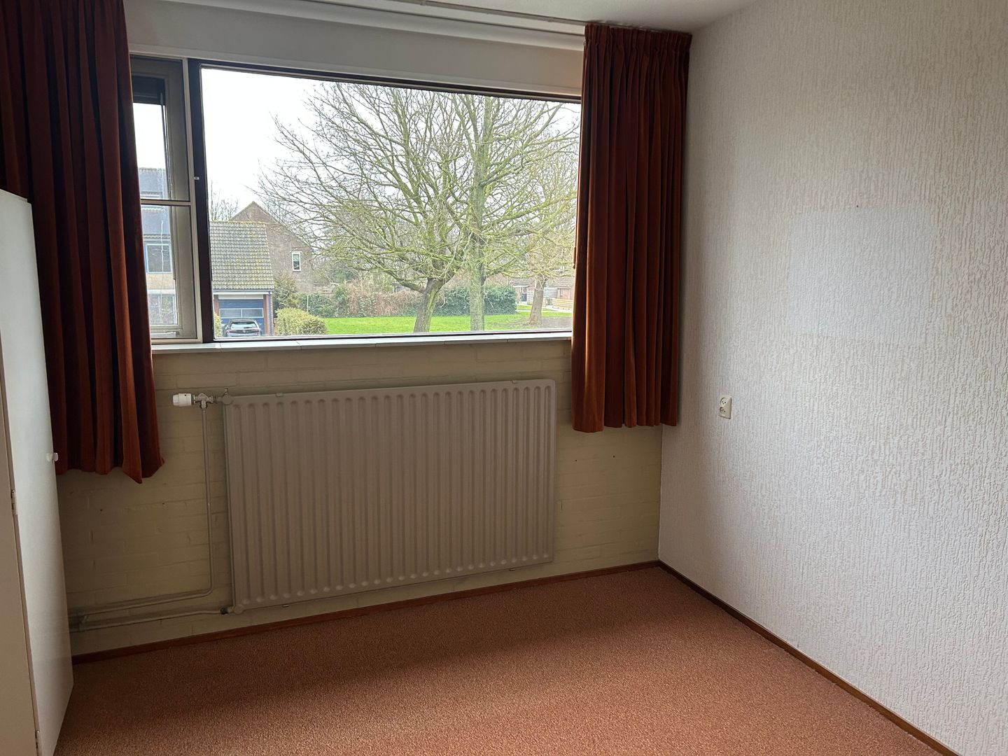 Foto 5 van Galjoenweg 80