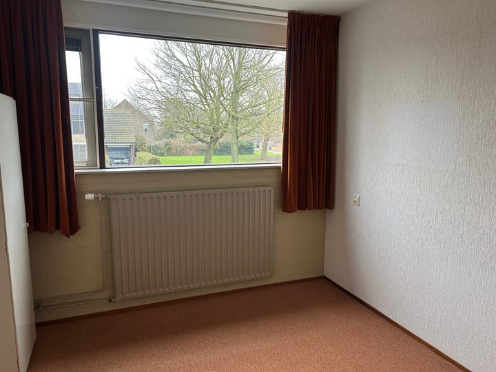 Foto 5 van Galjoenweg 80