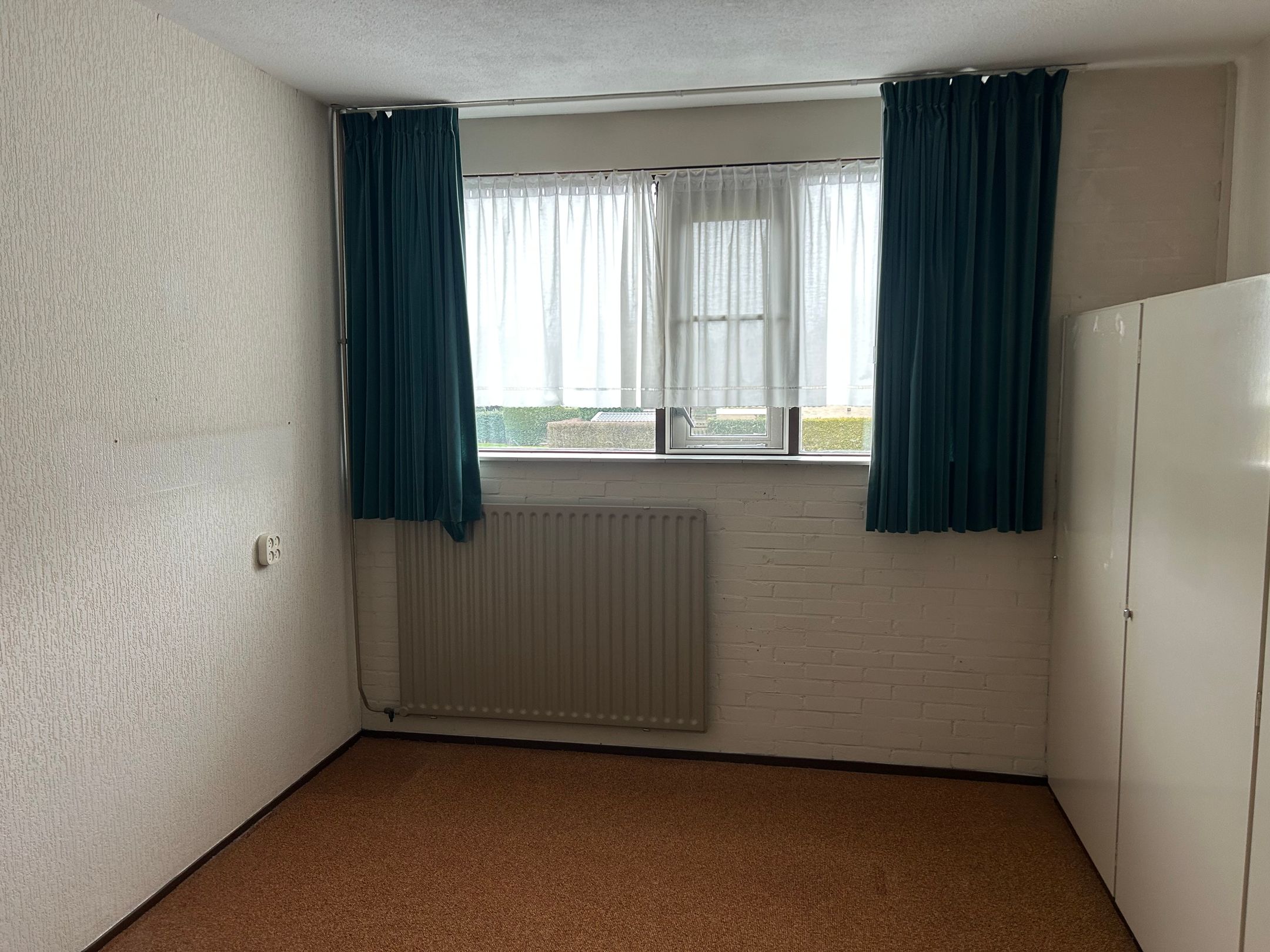 Foto 6 van Galjoenweg 80