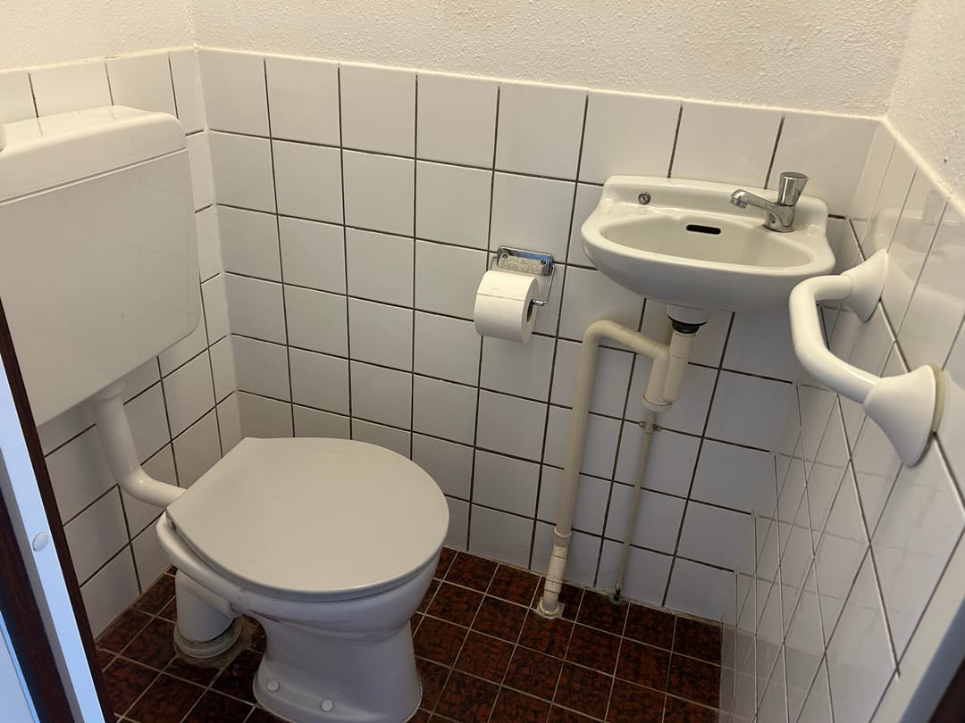 Foto 7 van Galjoenweg 80