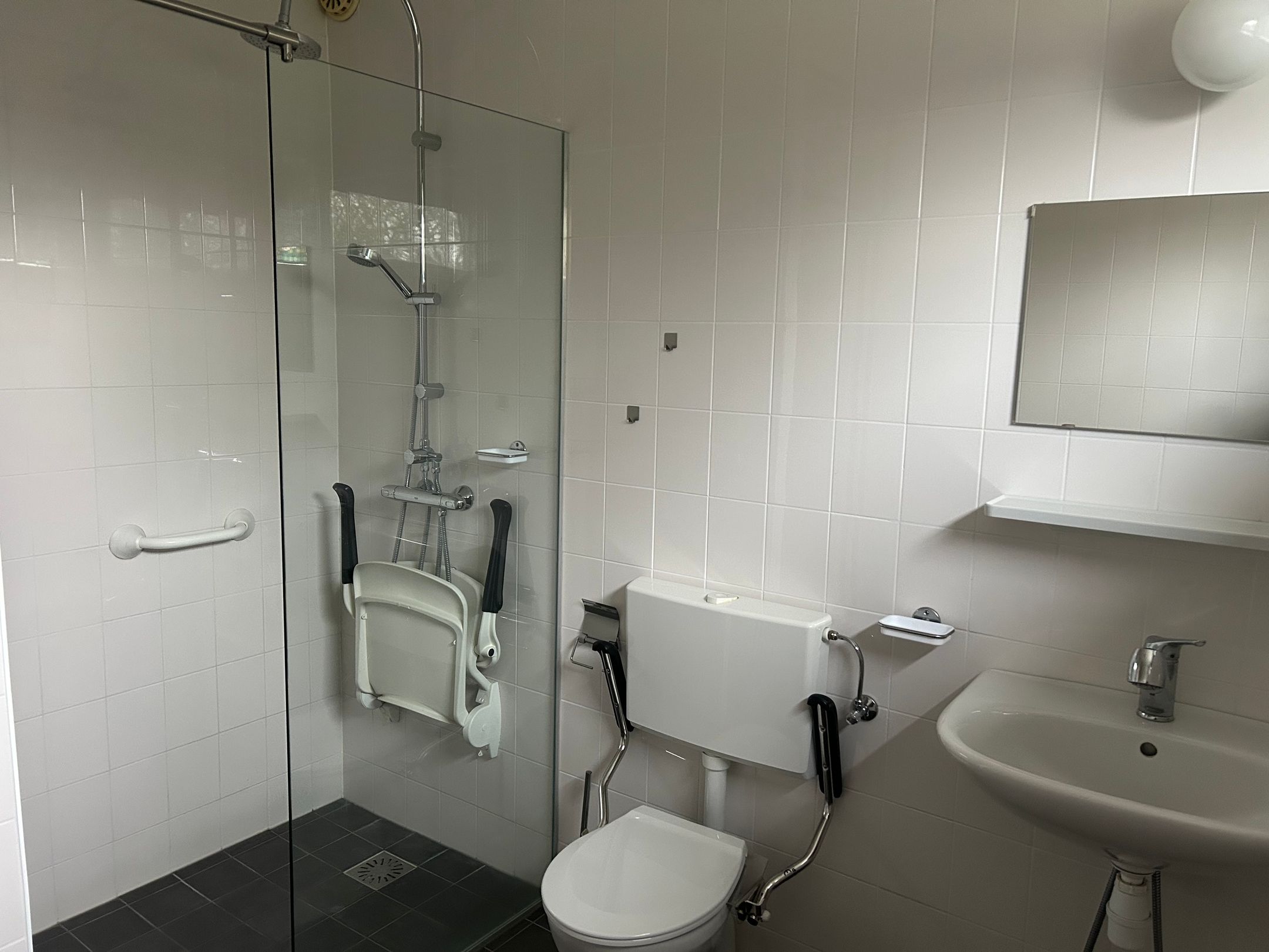 Foto 9 van Galjoenweg 80