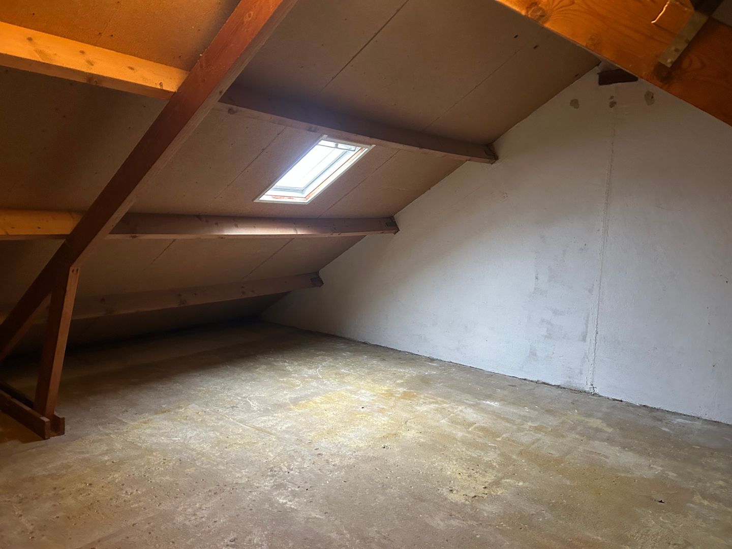 Foto 10 van Galjoenweg 80