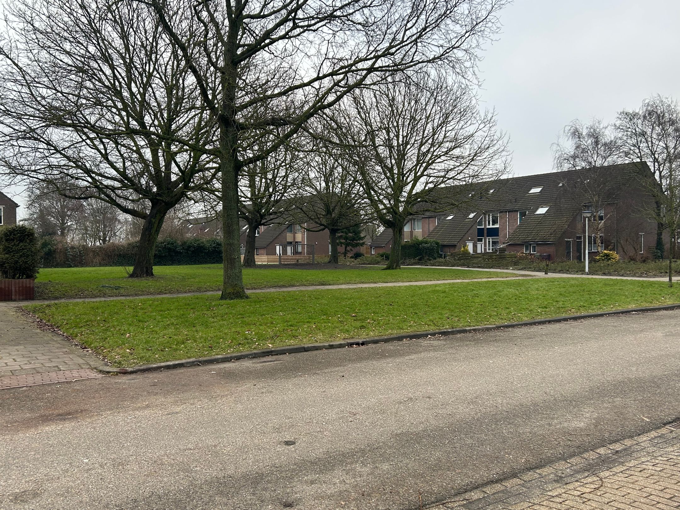 Foto 15 van Galjoenweg 80