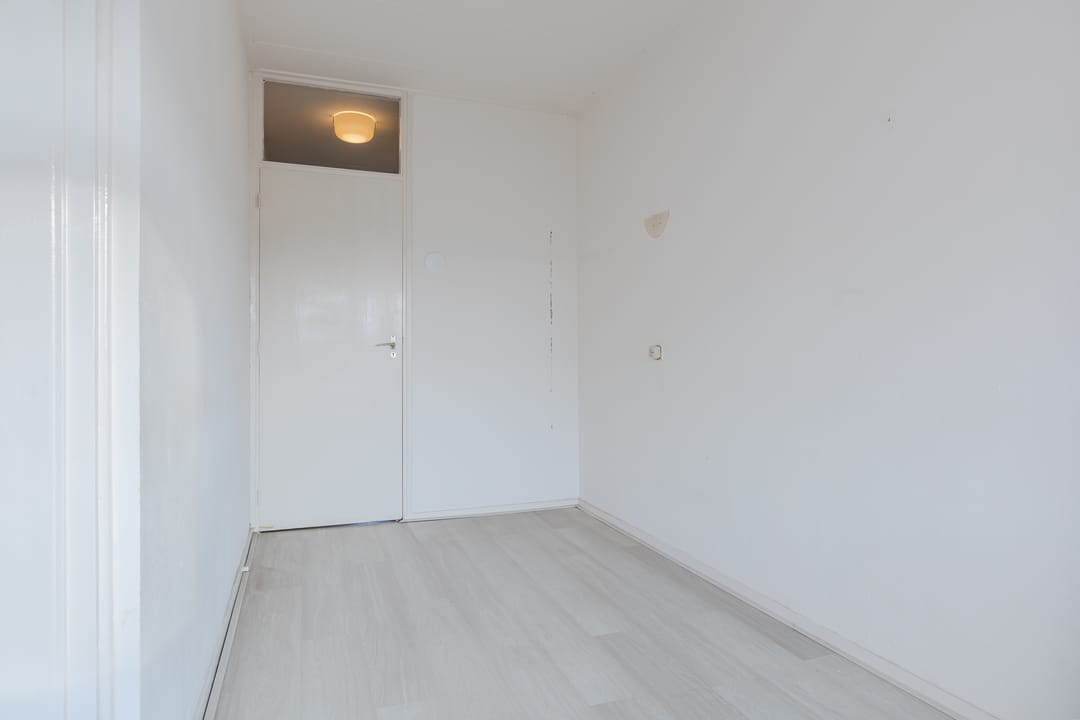 Foto 13 van Antwerpenstraat 362