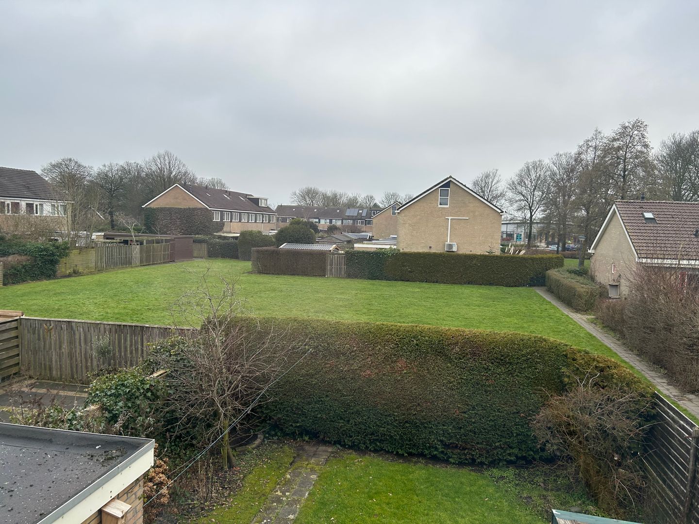 Foto 14 van Galjoenweg 80