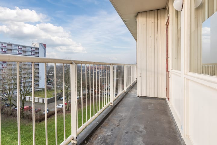 Foto 4 van Antwerpenstraat 362