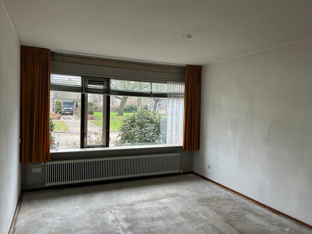 Foto 2 van Galjoenweg 80