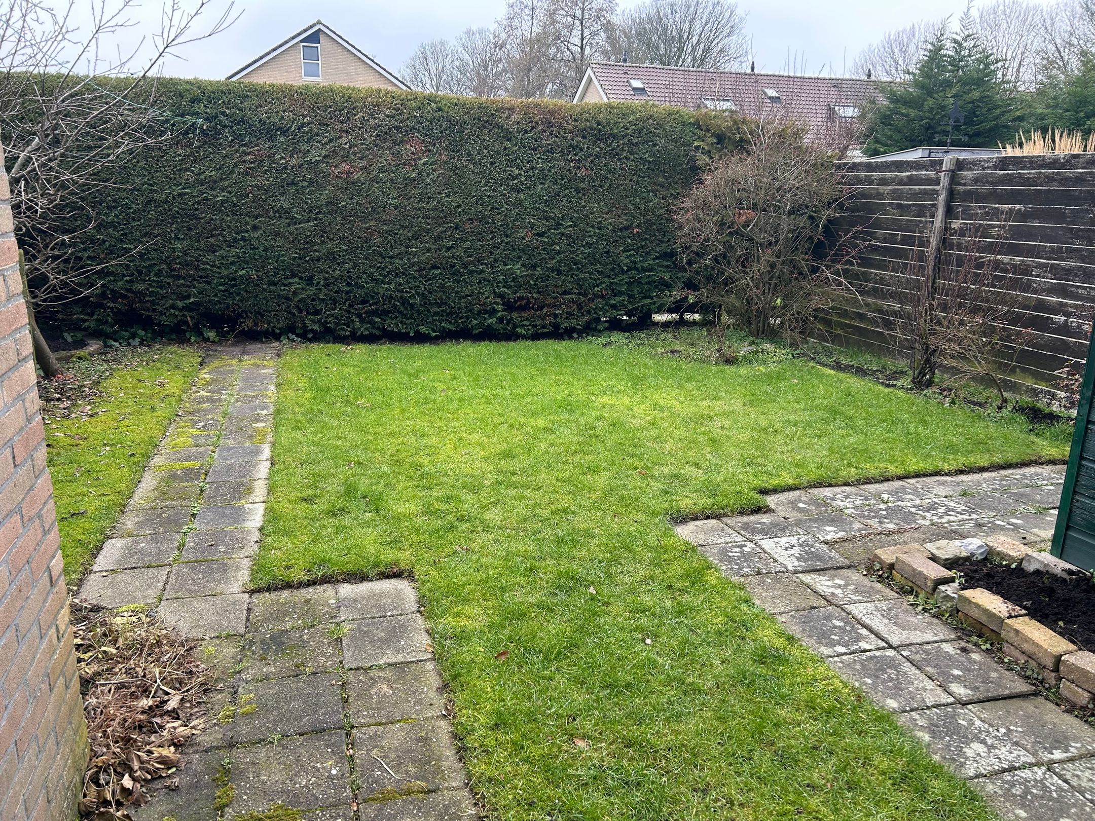 Foto 12 van Galjoenweg 80