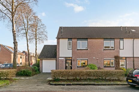 undefined main image