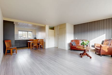 Binnenplaats 1 tertiary image