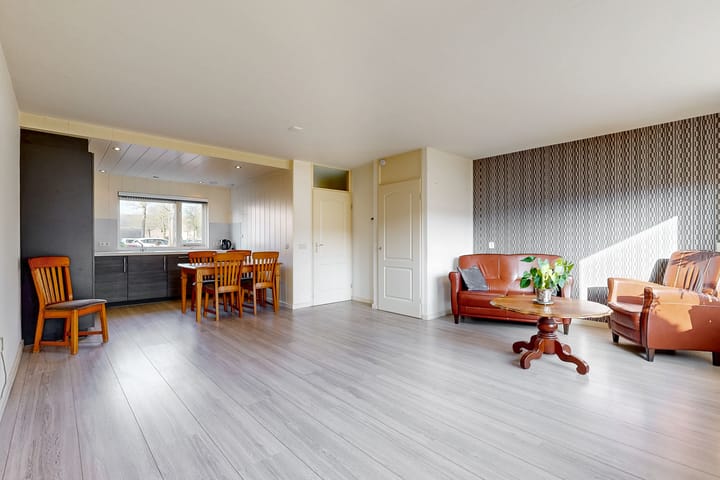 Foto 3 van Binnenplaats 1