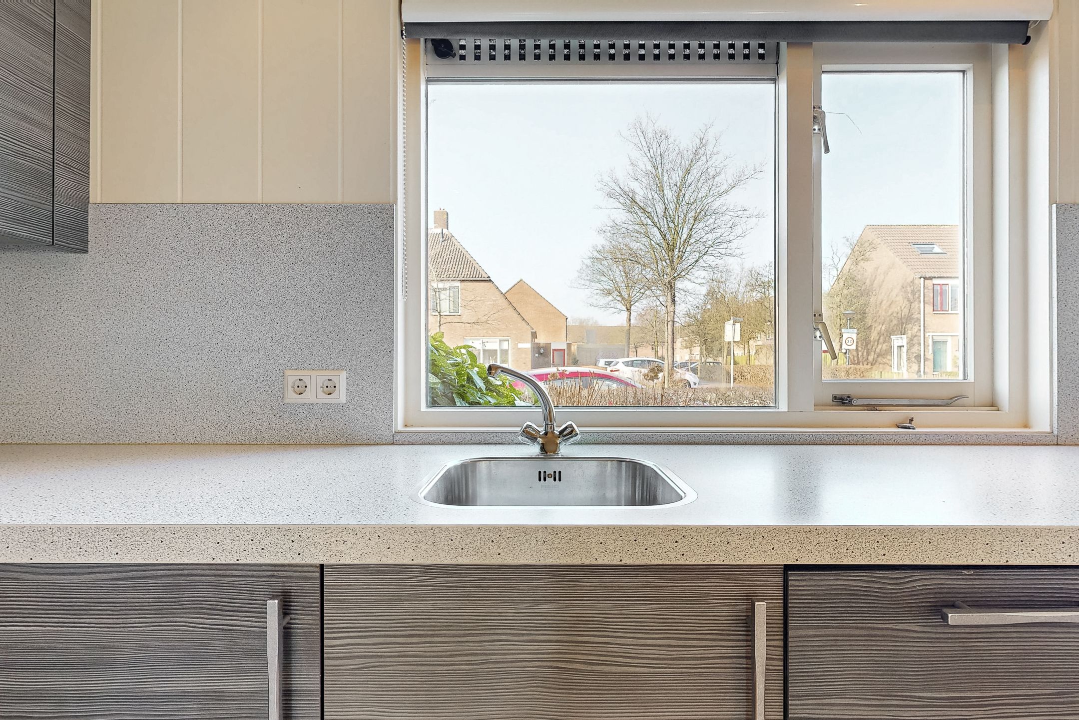 Foto 9 van Binnenplaats 1