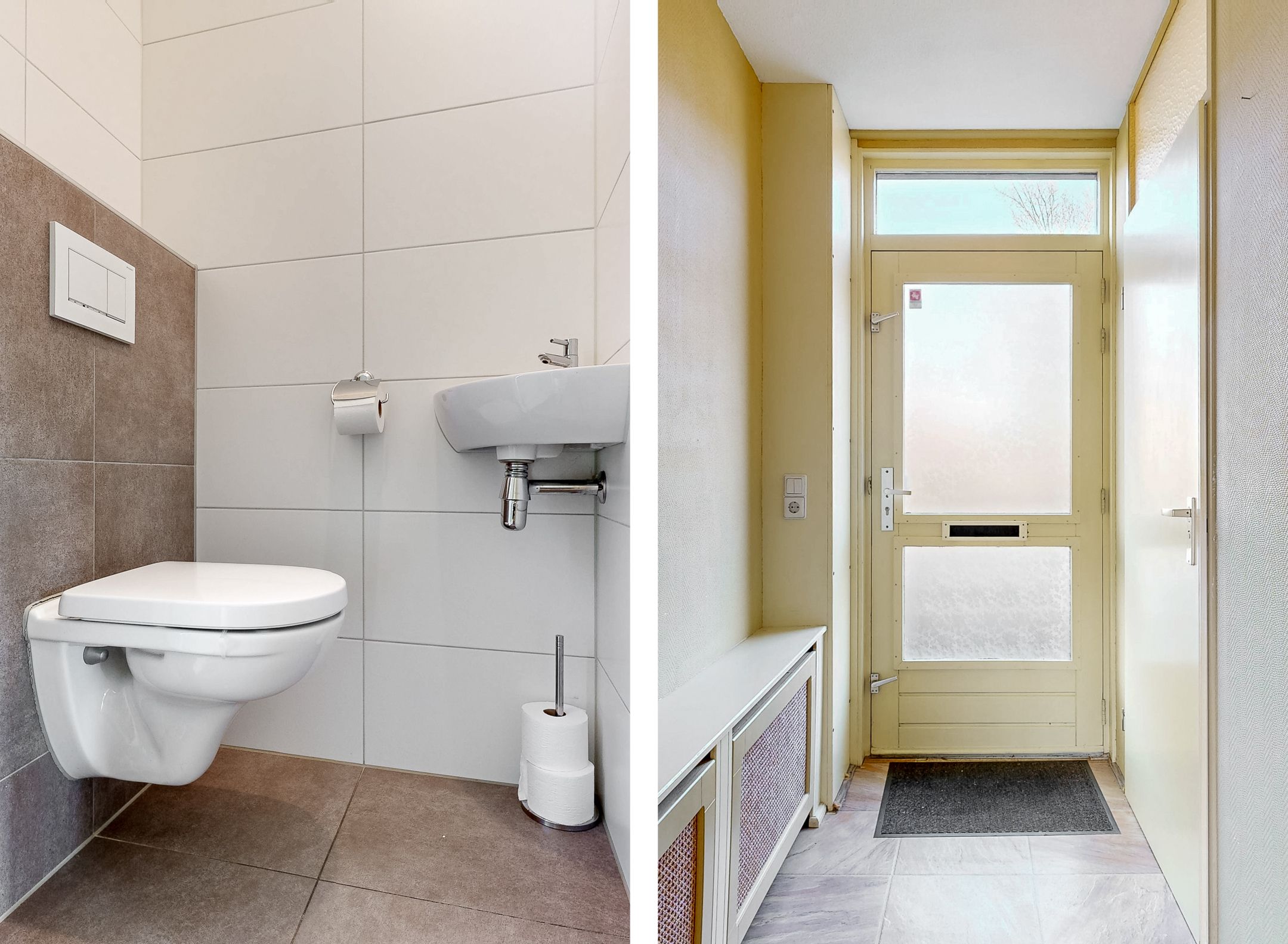 Foto 12 van Binnenplaats 1