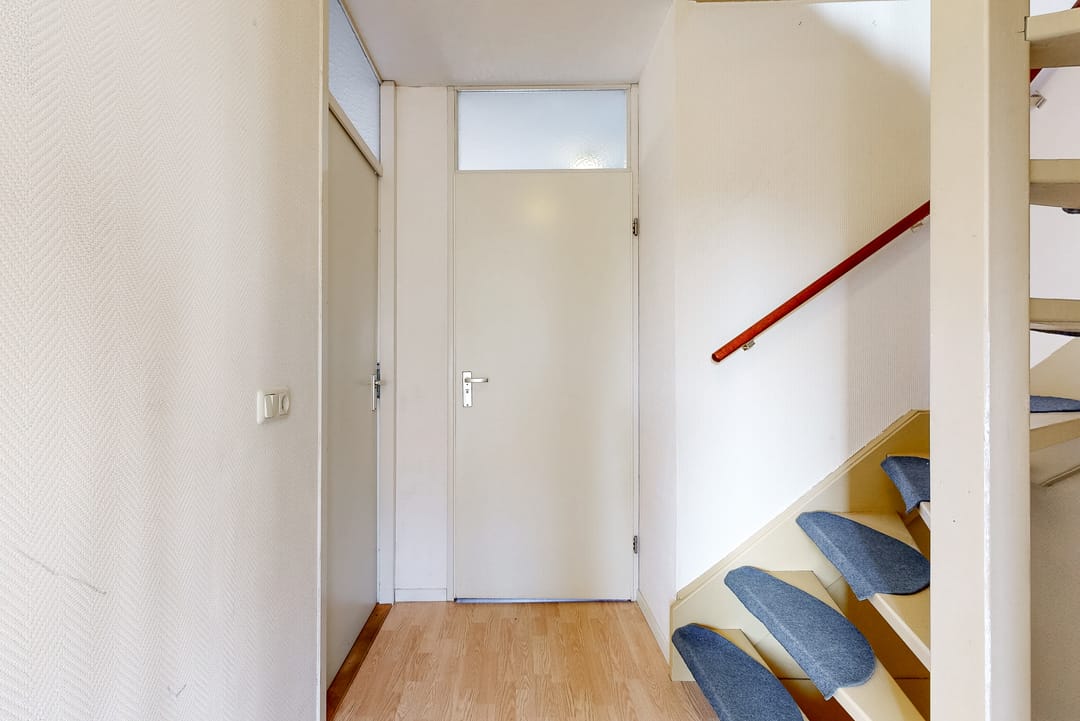 Foto 13 van Binnenplaats 1