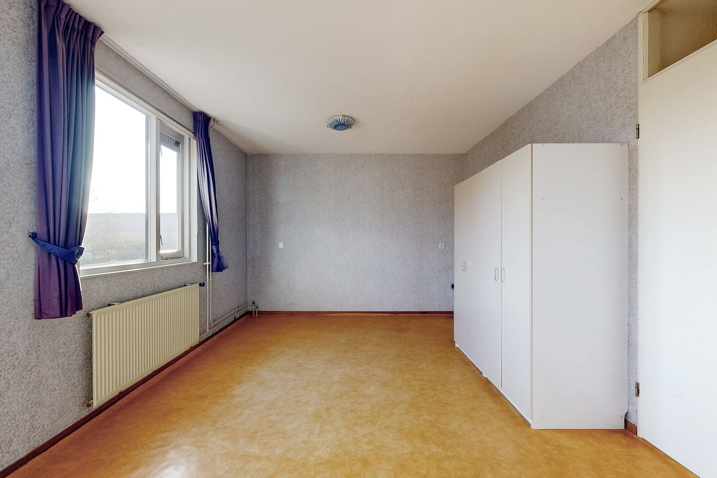 Foto 14 van Binnenplaats 1