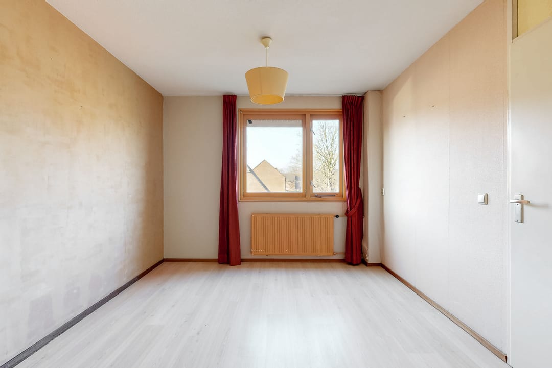 Foto 16 van Binnenplaats 1