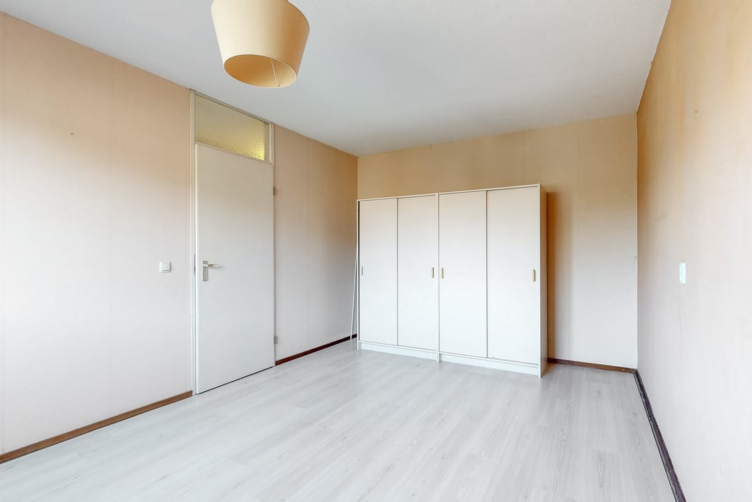 Foto 17 van Binnenplaats 1