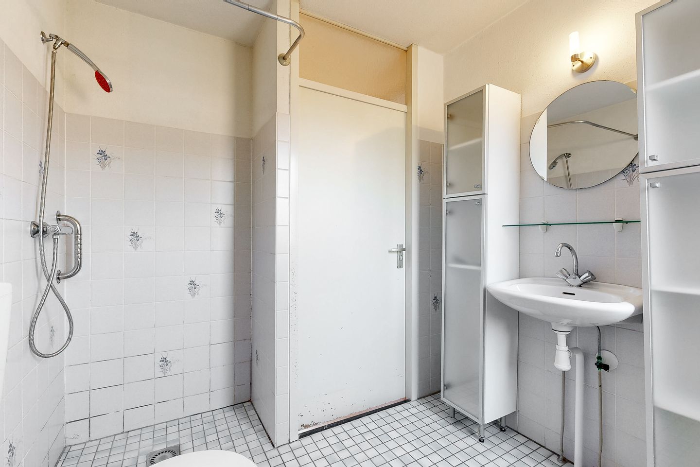 Foto 19 van Binnenplaats 1