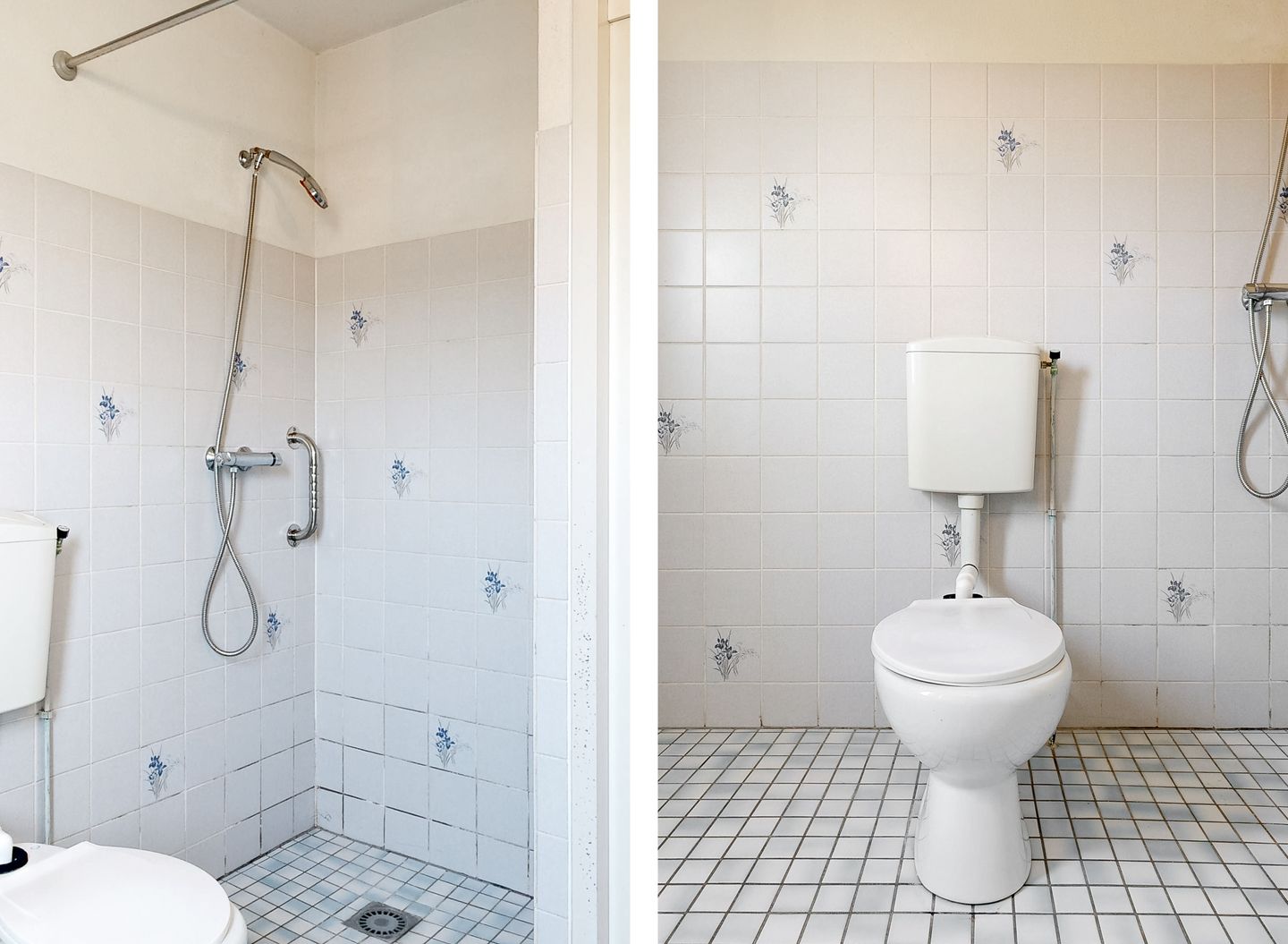 Foto 20 van Binnenplaats 1