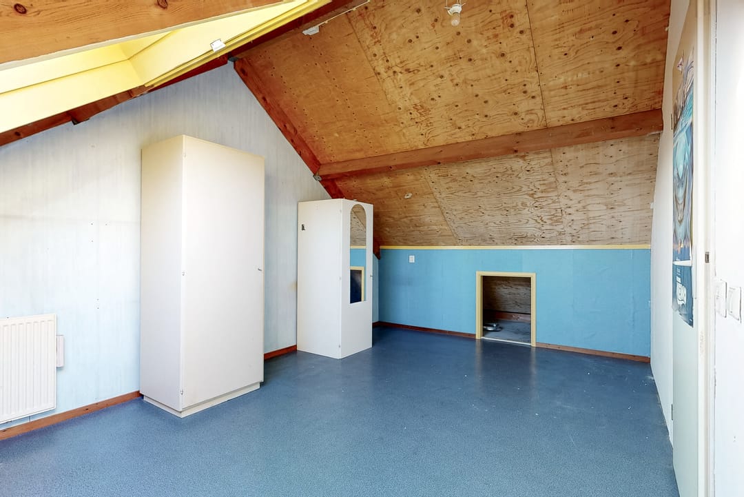 Foto 22 van Binnenplaats 1