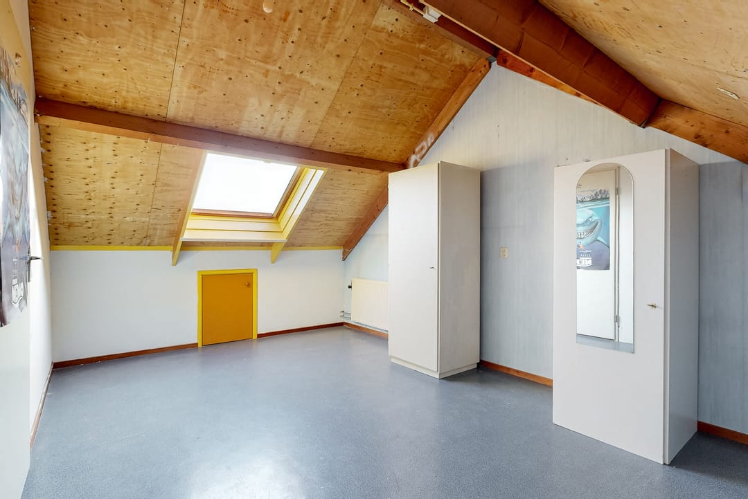 Foto 23 van Binnenplaats 1