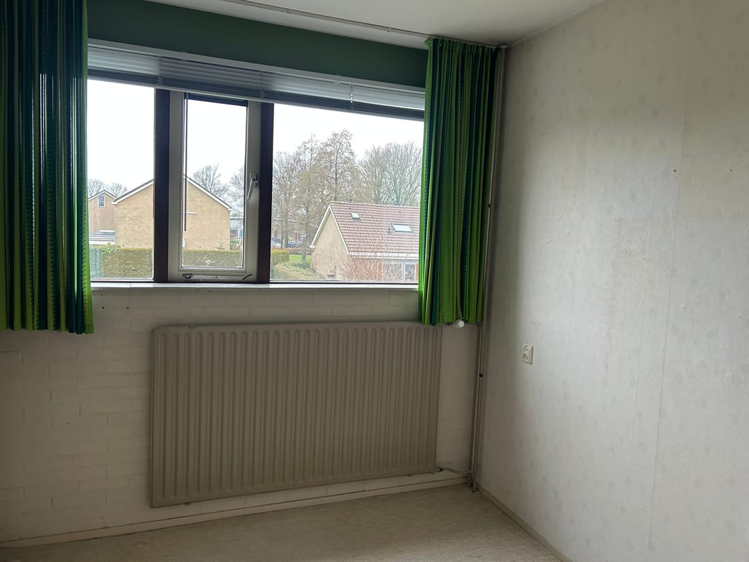 Foto 8 van Galjoenweg 80