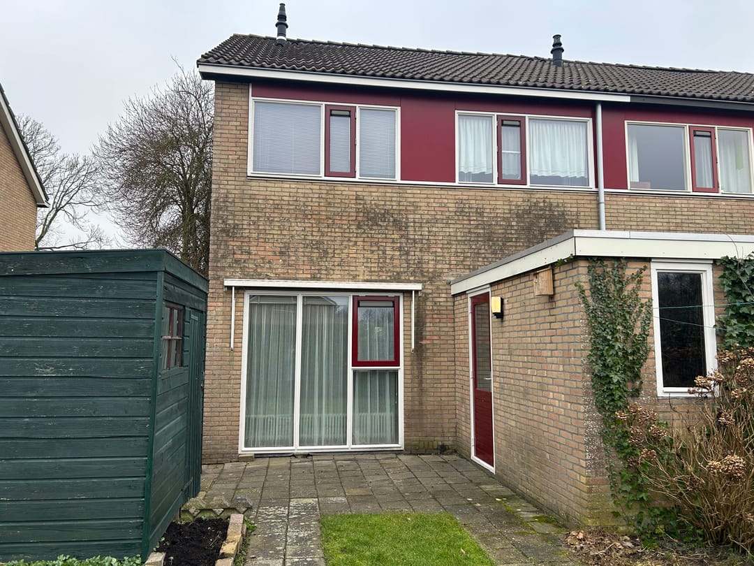 Foto 11 van Galjoenweg 80