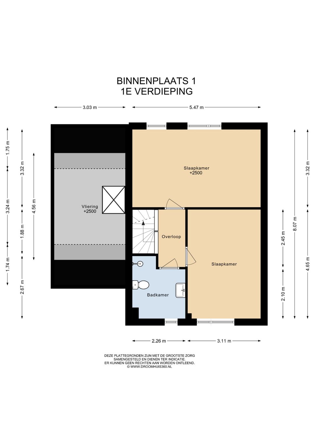 Foto 31 van Binnenplaats 1