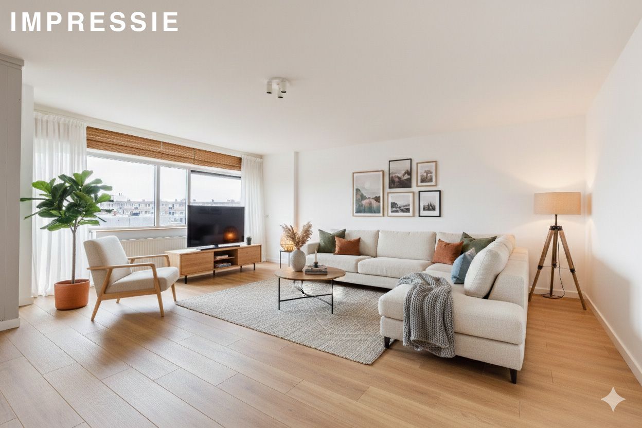 Foto 3 van Helfrichstraat 31