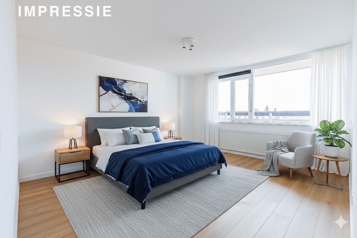 Foto 18 van Helfrichstraat 31