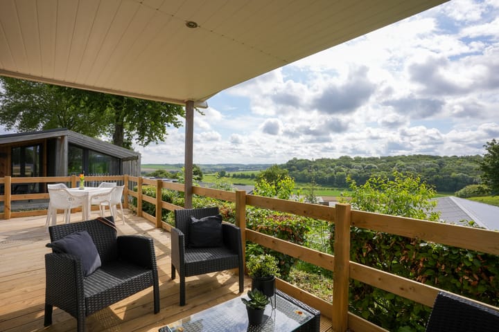 Photo 2 of Berghem 1-C214