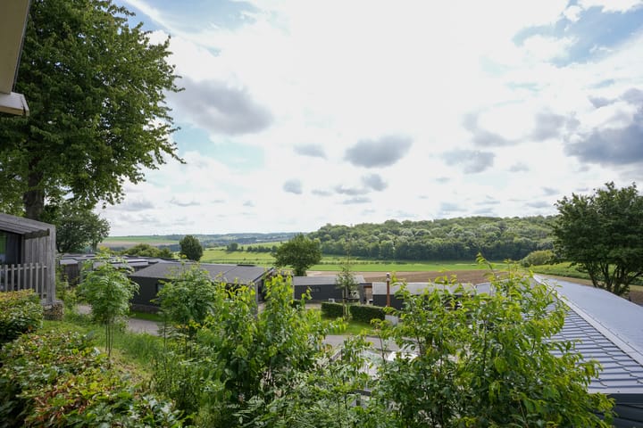 Photo 3 of Berghem 1-C214