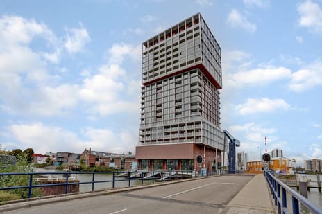 Piekstraat thumbnail