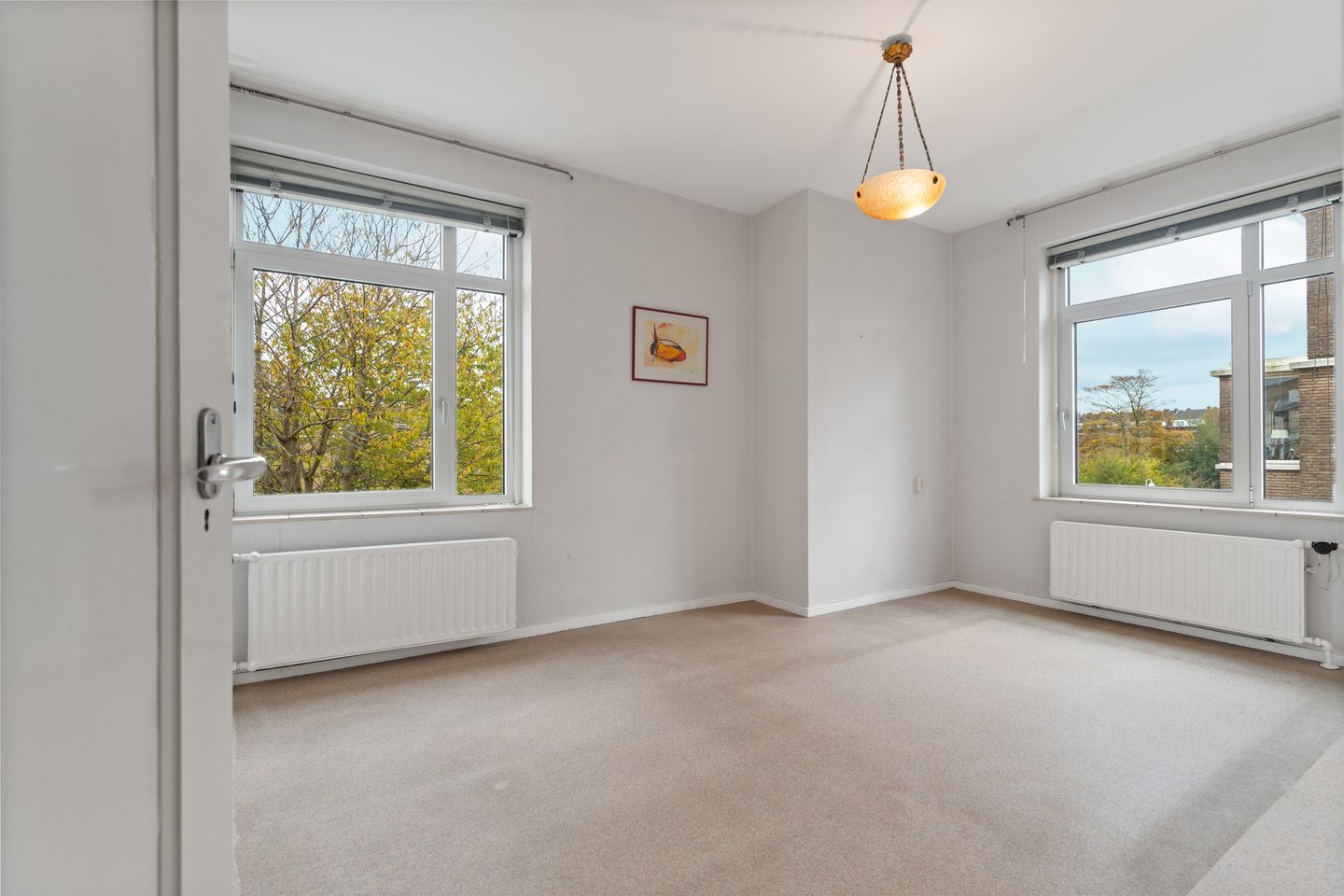 Foto 5 van Aronskelkweg 42