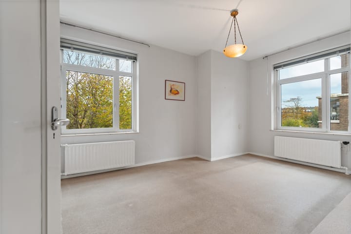 Foto 5 van Aronskelkweg 42