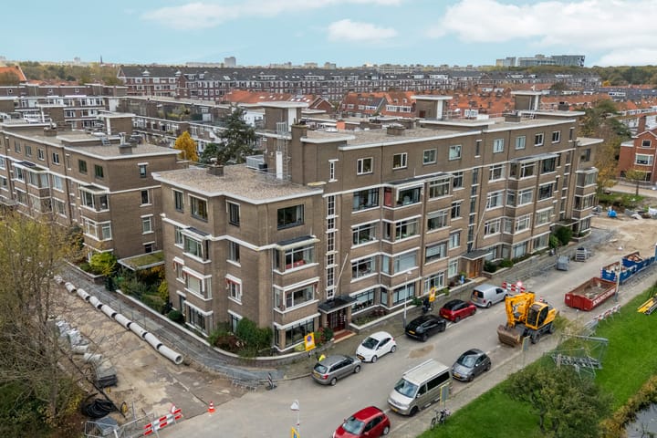 Foto 7 van Aronskelkweg 42