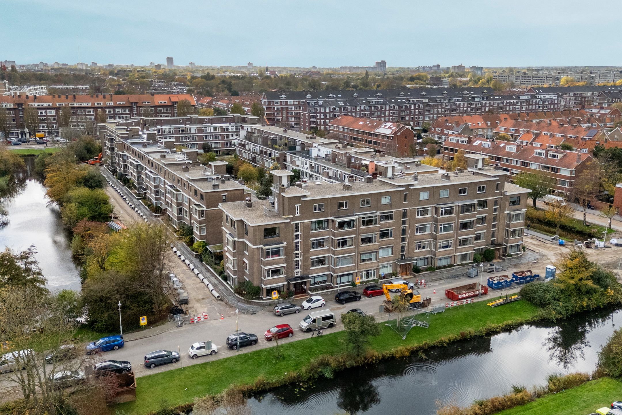 Foto 9 van Aronskelkweg 42