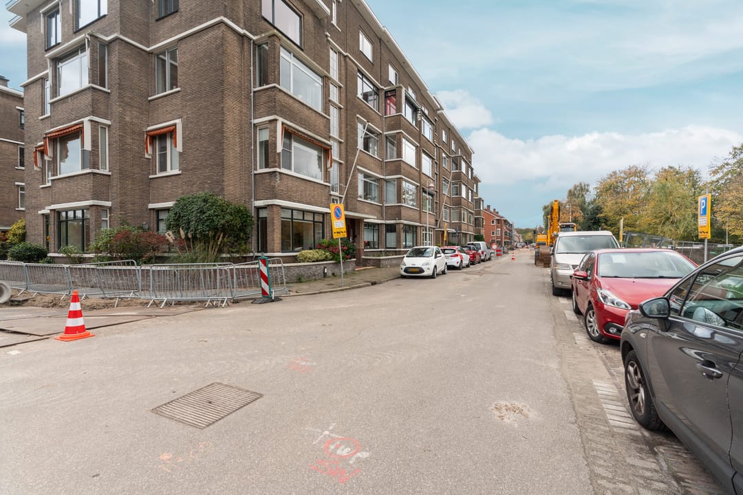 Foto 11 van Aronskelkweg 42