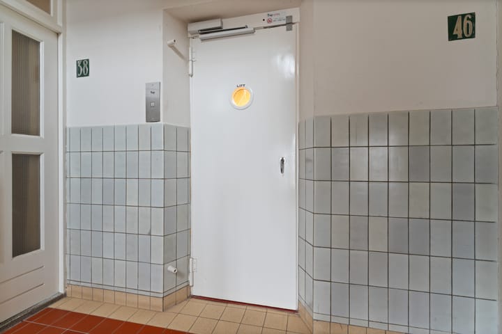 Foto 13 van Aronskelkweg 42