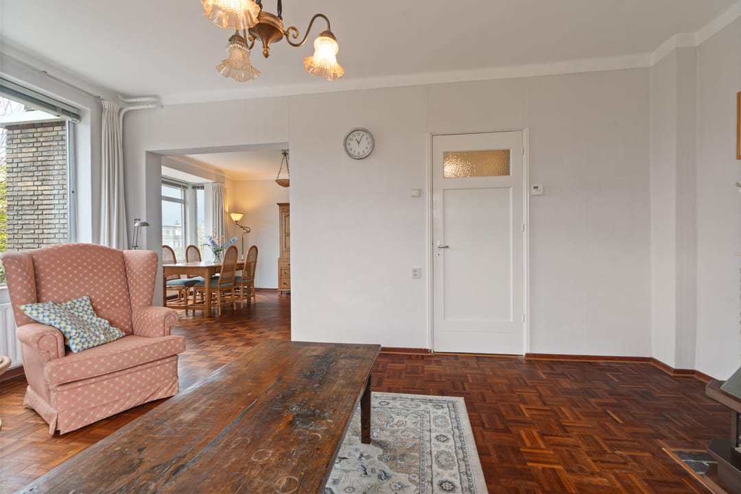 Foto 17 van Aronskelkweg 42