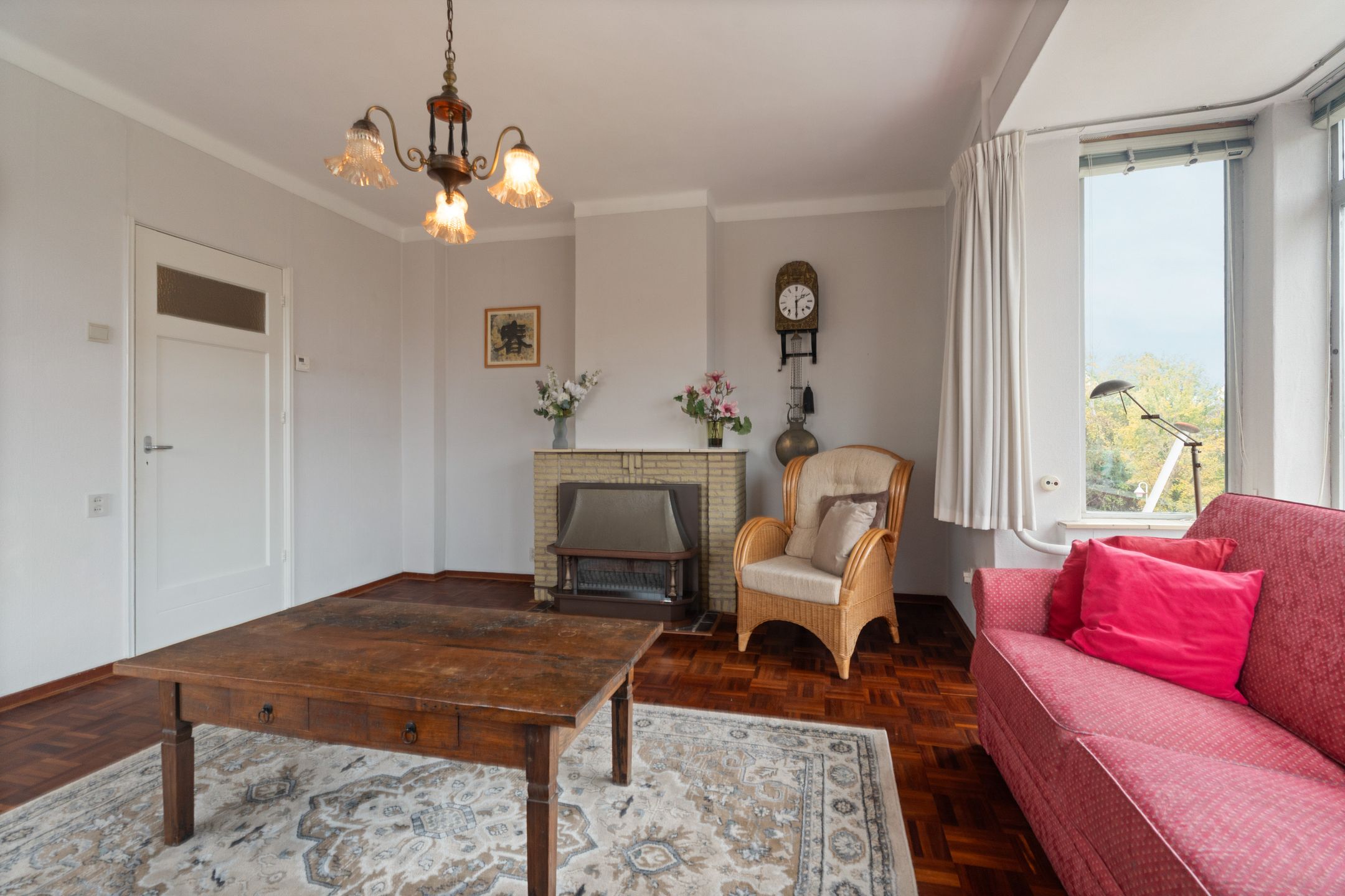 Foto 18 van Aronskelkweg 42