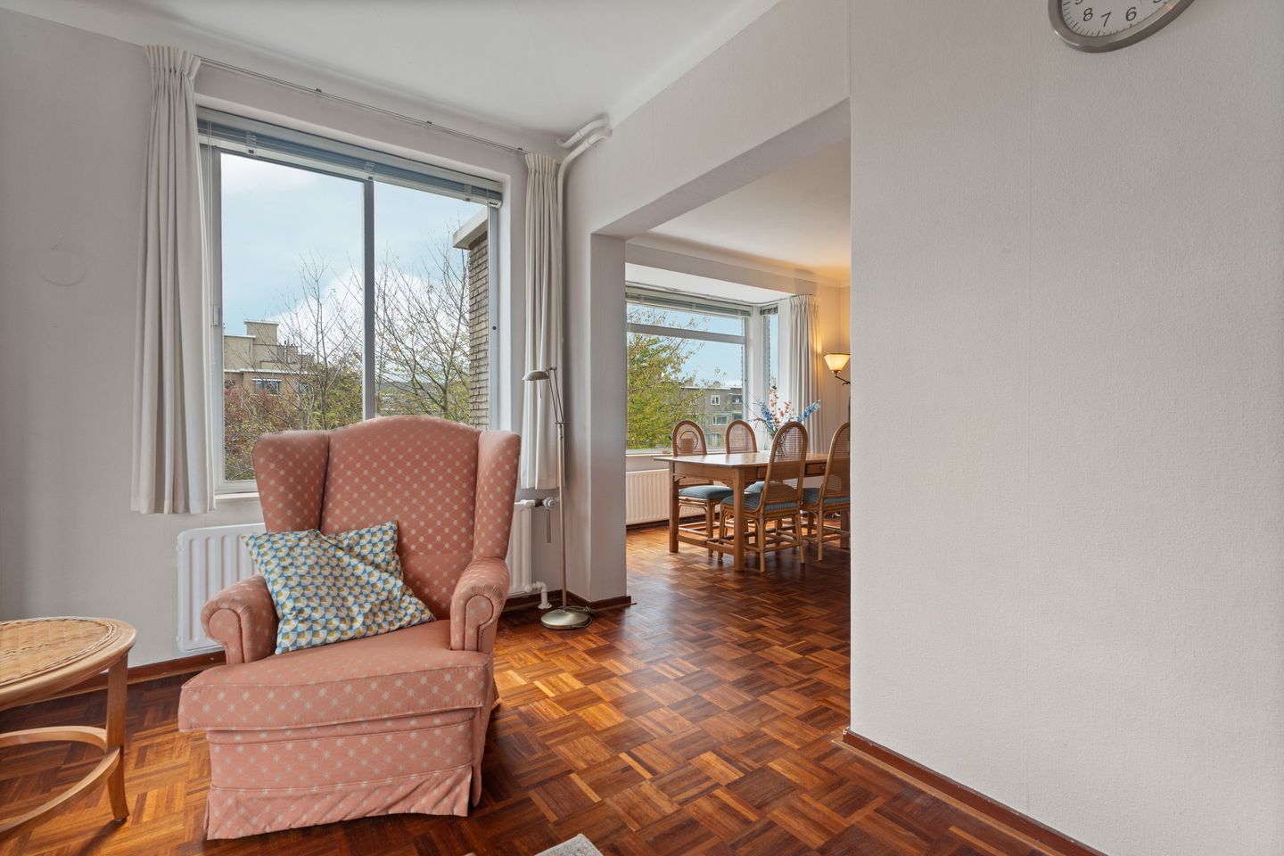 Foto 19 van Aronskelkweg 42