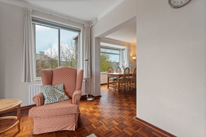 Foto 19 van Aronskelkweg 42