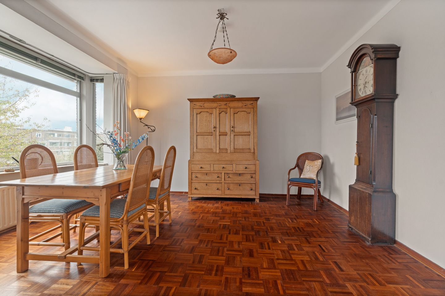 Foto 20 van Aronskelkweg 42