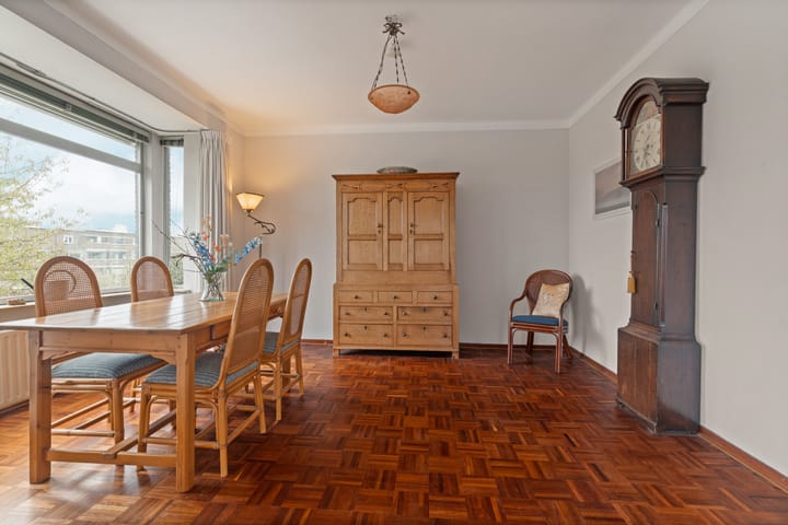 Foto 20 van Aronskelkweg 42