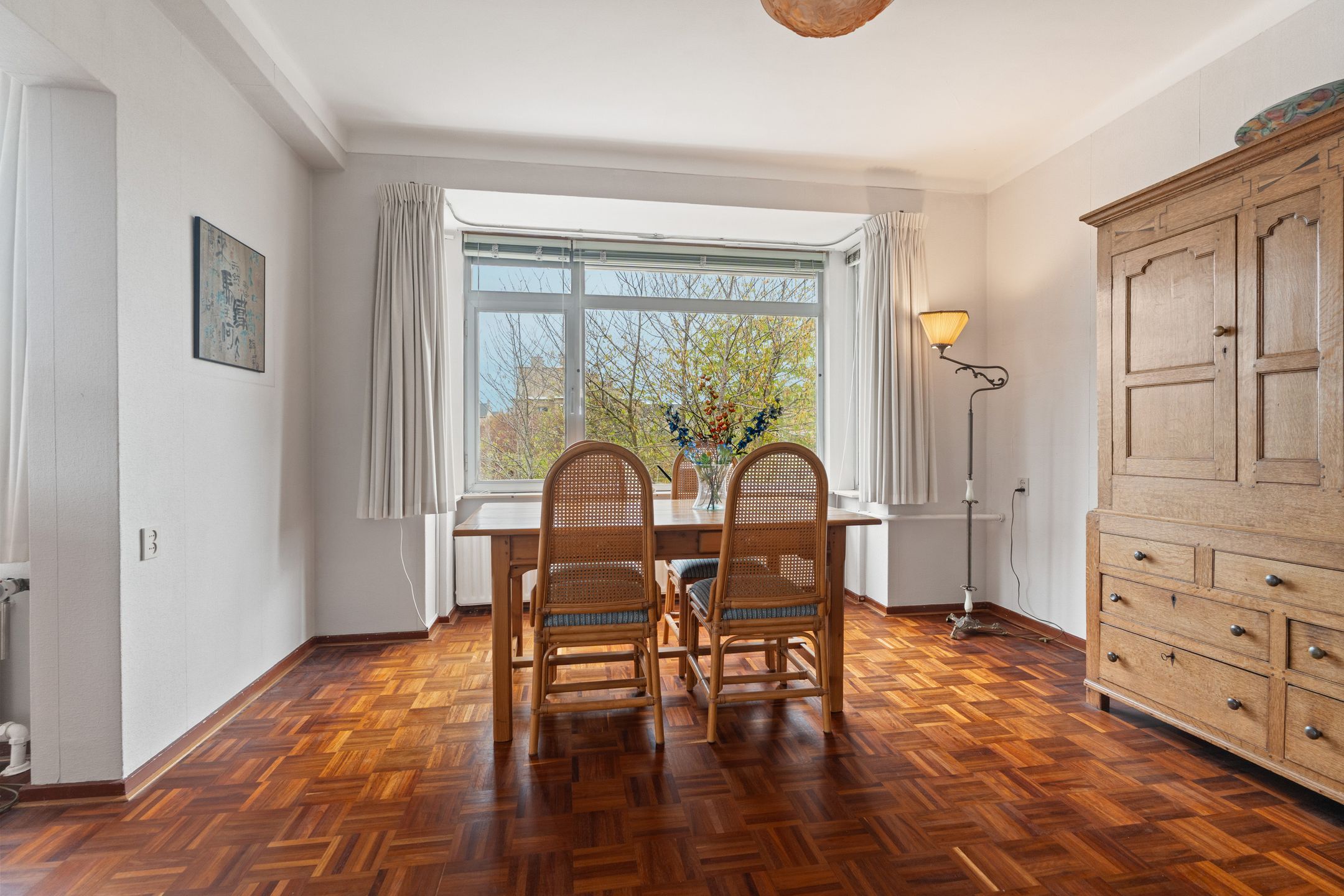 Foto 21 van Aronskelkweg 42