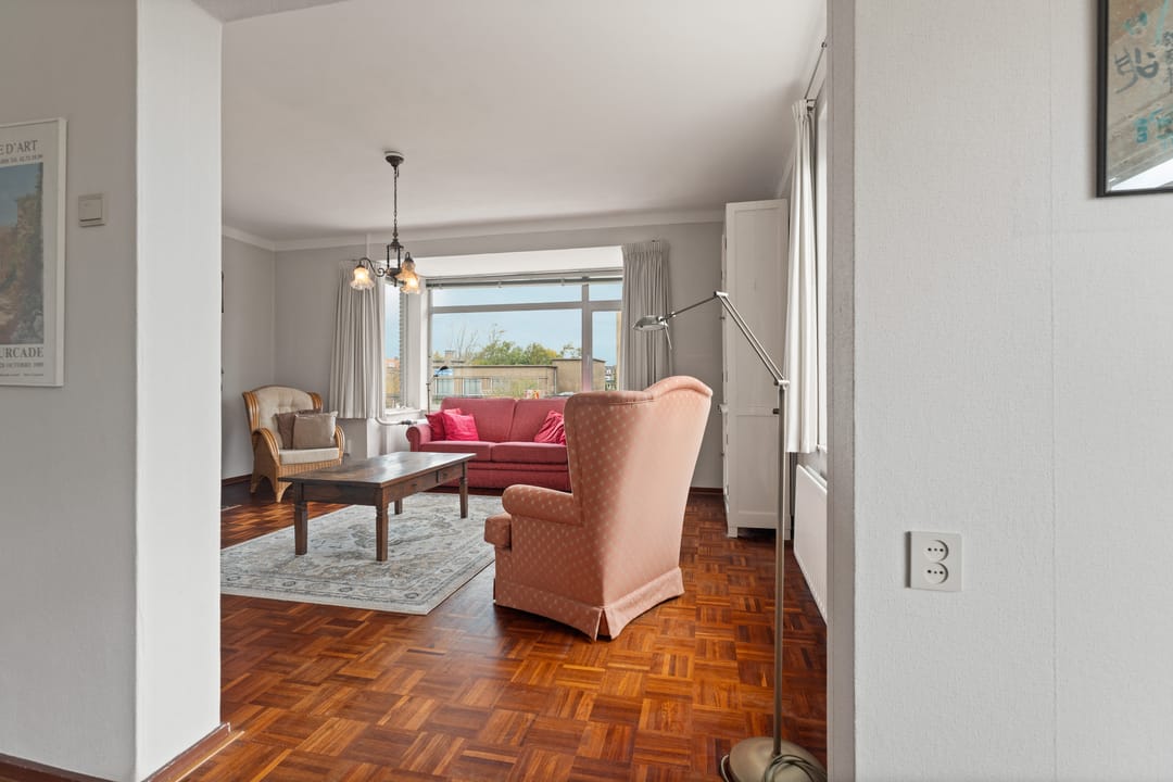 Foto 22 van Aronskelkweg 42