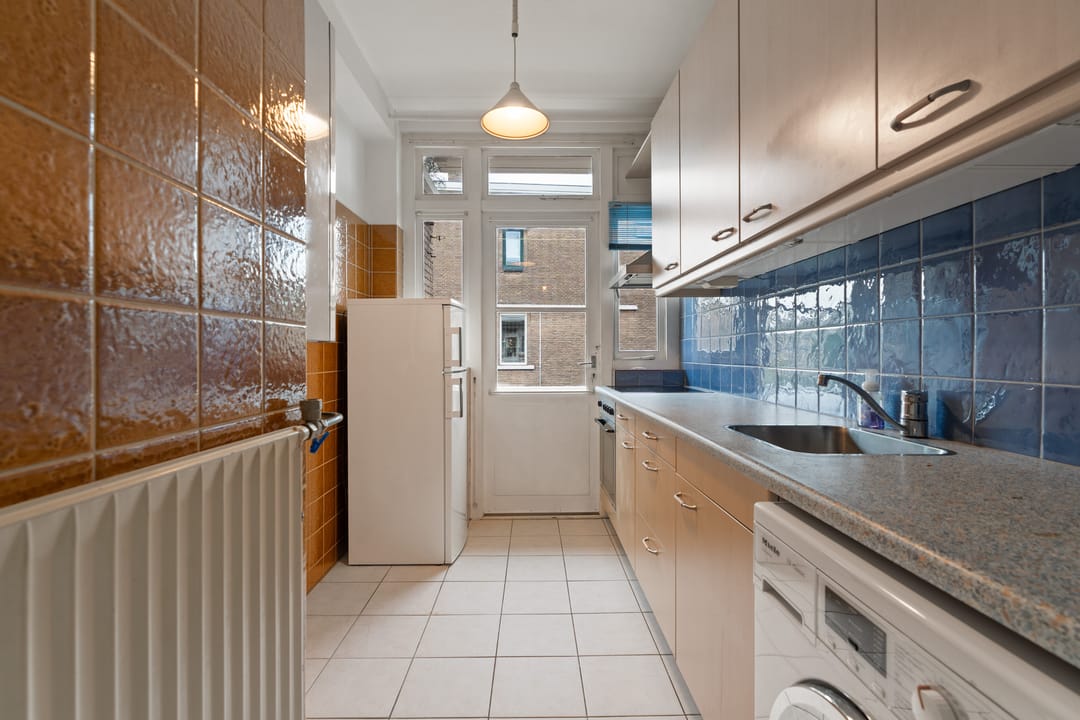 Foto 23 van Aronskelkweg 42