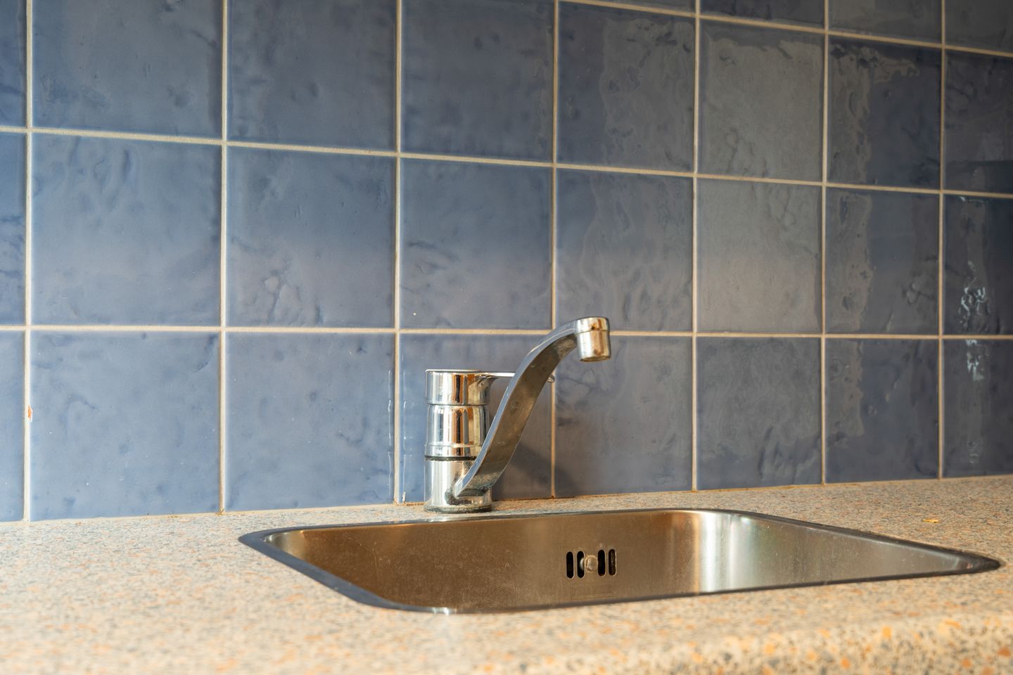 Foto 25 van Aronskelkweg 42