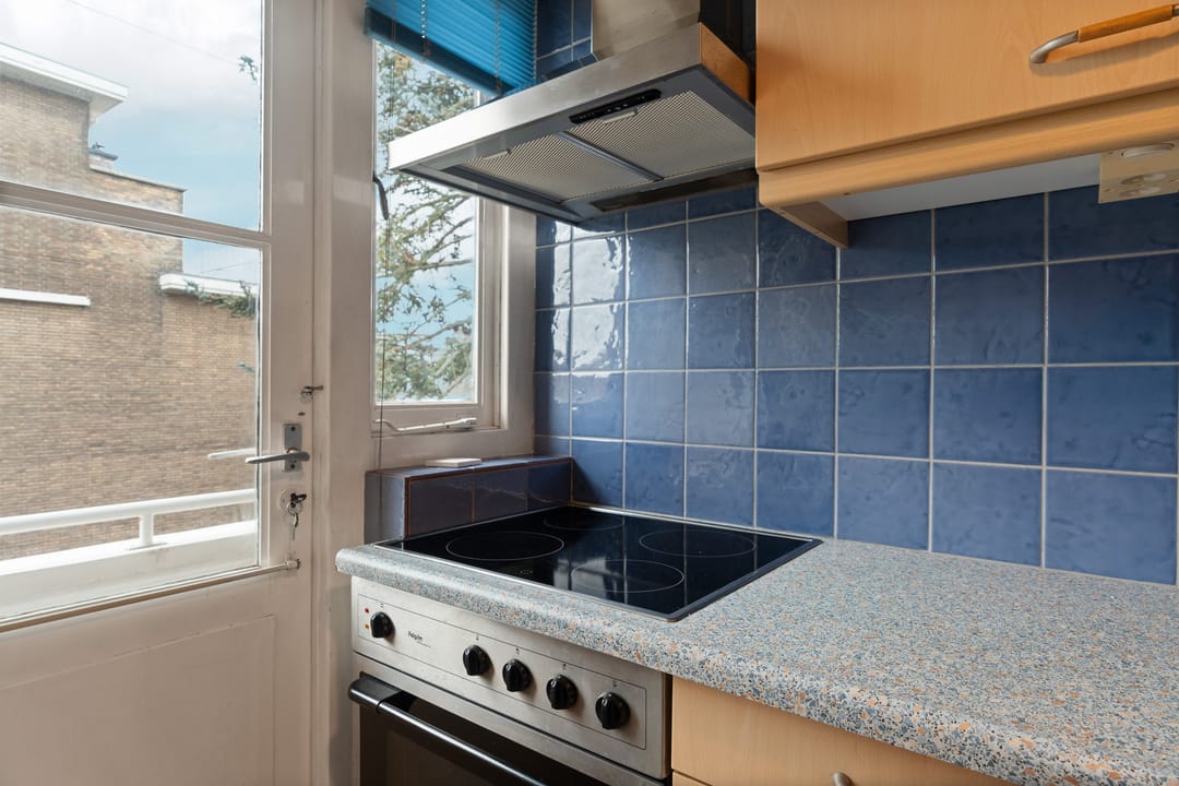 Foto 26 van Aronskelkweg 42